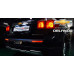 exled rear led modules chevrolet orlando 2011-14